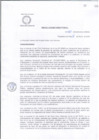 Vista preliminar de documento R.D 003-24