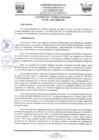 Vista preliminar de documento 228-2023-RMDD CR