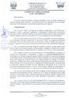 Vista preliminar de documento 229-2023-RMDD CR