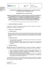 Vista preliminar de documento 274