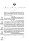 Vista preliminar de documento Resolución de Contraloría N°013-2024-CG