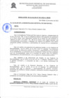 Vista preliminar de documento Resolución de Alcaldía Nº 001-2023-A-MDSR