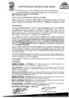 Vista preliminar de documento RES-004-2024