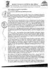 Vista preliminar de documento RES-005-2024
