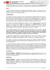 Vista preliminar de documento RDE 056 CORREGIR ERROR MATERIAL CARTERA PS BODEGONES