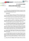 Vista preliminar de documento RD-15-2024-DE-HEVES