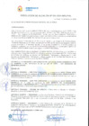 Vista preliminar de documento Resolución Alcaldia N°024-2024-MDLP-AL
