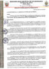 Vista preliminar de documento doc00899220240116072832-9-11