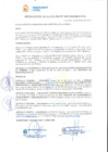 Vista preliminar de documento Resolución Alcaldia N°025-2024-MDLP-AL
