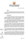 Vista preliminar de documento Resolucion N° 004-2024-INAIGEM-GG