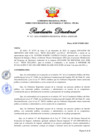 Vista preliminar de documento RD15-2024