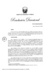 Vista preliminar de documento Resolución Directoral No. 015-2024-MINEM-DGH