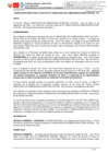 Vista preliminar de documento RDE 059 CORREGIR ERROR MATERIAL CARTERA IPRESS PS CIUDAD DE DIOS - JUAN TOMIS STACK