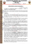 Vista preliminar de documento doc00899220240116072832-12-13