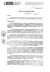 Vista preliminar de documento RD-16-2024-DE-HEVES