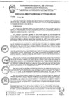 Vista preliminar de documento RER0009-2024