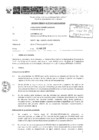 Vista preliminar de documento Informe Técnico 850-2016-SERVIR-GPGSC