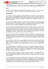 Vista preliminar de documento RDE 061 APROBAR CARTERA DE SERVICIOS CS ZAÑA