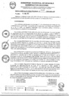 Vista preliminar de documento RER0012-2024