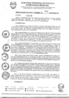 Vista preliminar de documento RER0011-2024