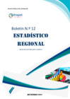 Vista preliminar de documento Boletin DIC. 2023