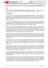 Vista preliminar de documento RDE 063 APROBAR CARTERA DE SERVICIOS CS CERROPON