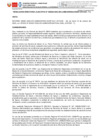 Vista preliminar de documento RDE 064 APROBAR CARTERA DE SERVICIOS DEL CS JOSE OLAYA