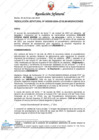 Vista preliminar de documento RESOLUCION JEFATURAL-000045-2024-JZ16LIM-MIGRACIONES