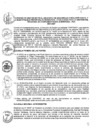 Vista preliminar de documento CONVENIO-GESTION-ENTRE-MINISTERIO-DE-DESARROLLO-E-INCLUSION-SOCIAL-Y-LA MPM-CH