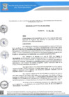 Vista preliminar de documento RA N 018_2024 QR