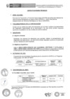 Vista preliminar de documento EETT-NEDIO MIDDLEBROOK ADC-
