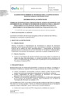 Vista preliminar de documento 267
