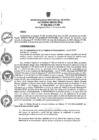 Vista preliminar de documento am006-2024