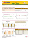 Vista preliminar de documento Boletín de abastecimiento y precios de AVES - 17/01/2024