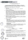 Vista preliminar de documento EETT FULVESTRANT 250mg INY