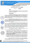 Vista preliminar de documento RA N 016_2024 QR