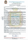 Vista preliminar de documento Acuerdo_374
