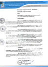 Vista preliminar de documento RA N 017_2024 QR