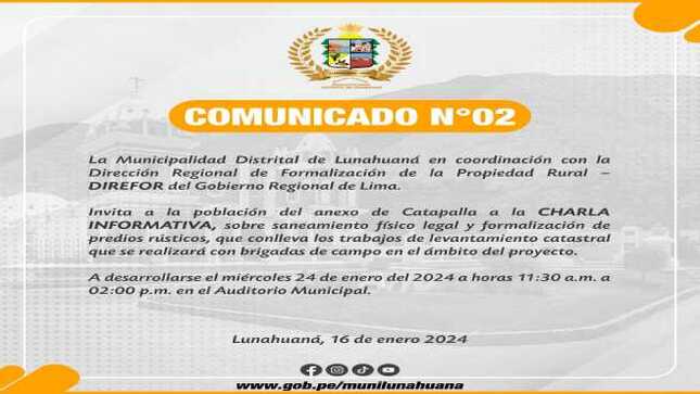#EnGestionChavelonEsLaSolucion