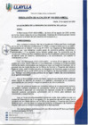 Vista preliminar de documento RA-192-2023