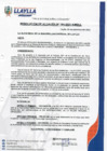 Vista preliminar de documento RA-194-2023