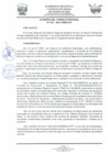 Vista preliminar de documento 230-2023-RMDD CR