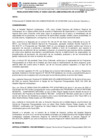 Vista preliminar de documento R.D 21
