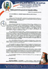 Vista preliminar de documento RA-195-2023