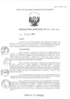 Vista preliminar de documento RJ-0200-2018