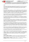 Vista preliminar de documento R.D 22