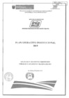 Vista preliminar de documento POI_2019