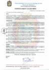 Vista preliminar de documento Acuerdo_375