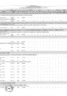 Vista preliminar de documento POI_2019-parte2
