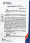 Vista preliminar de documento RA-196-2023